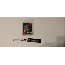 Ultra Pro - Screw Down 3x5 Ultra Pro - Screw Down 3x5